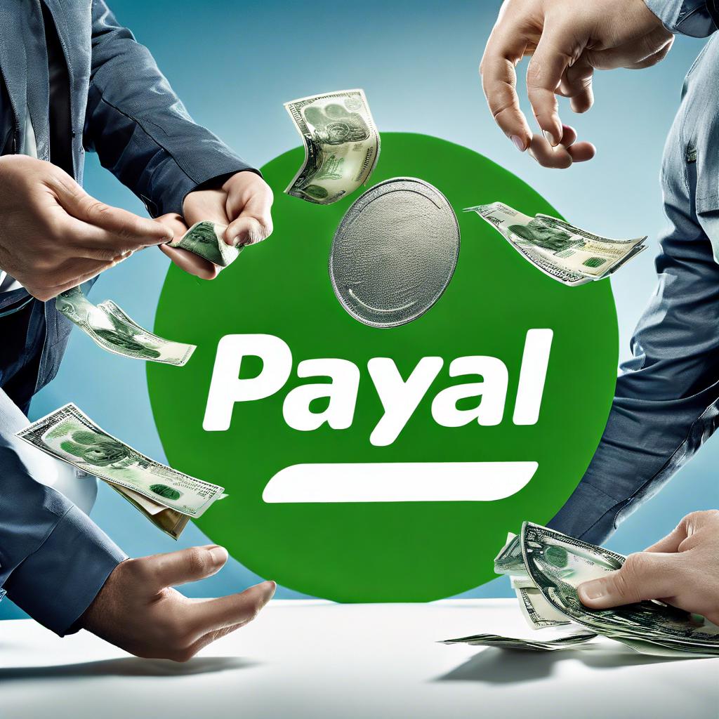Paypal Probleme: Kundenkonto gesperrt – Was jetzt?