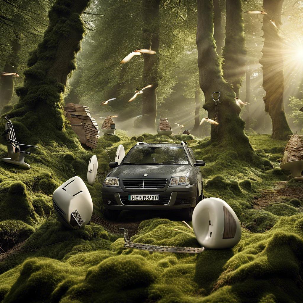 Verbraucherrecht: Kürzen von Zahlungen bei langsamen Internetverbindungen