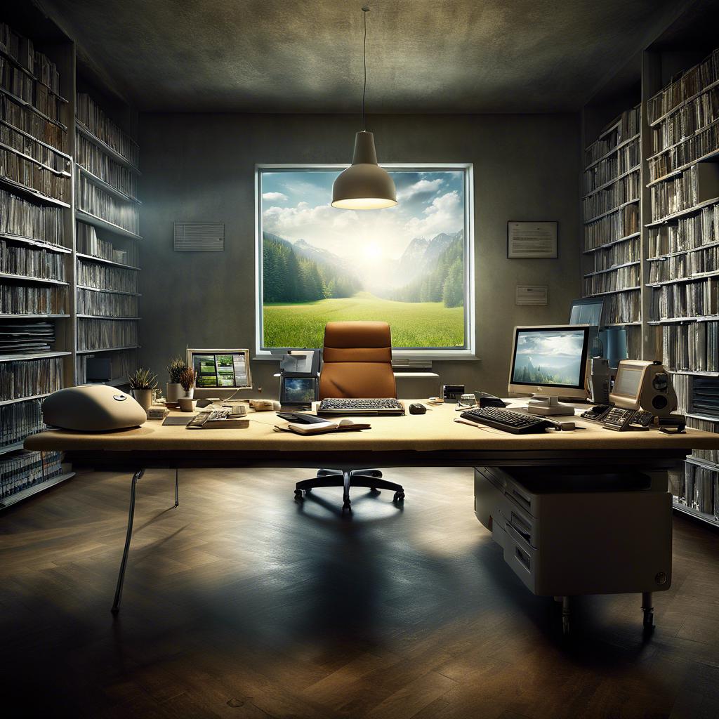 Vergleichstest Drucker: Enorme Unterschiede bei Druckkosten