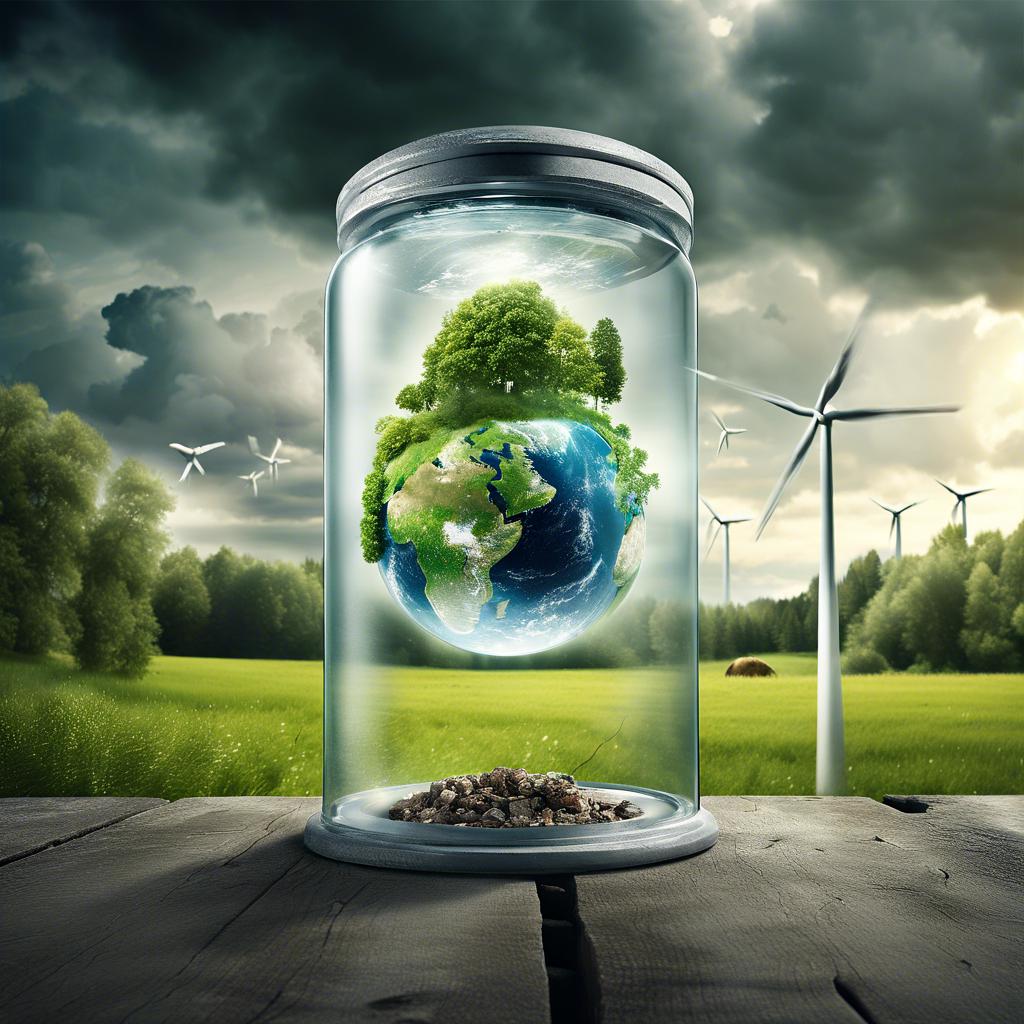 Der große Vergleich: Kuri – Klimafreundliche Küche und der Datenschutz