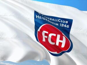 Analyse: Heidenheim vs. Bayern München am 30. Spieltag