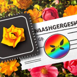 Massenklage: Verbraucher ziehen gegen HanseWerk Natur GmbH vor Gericht