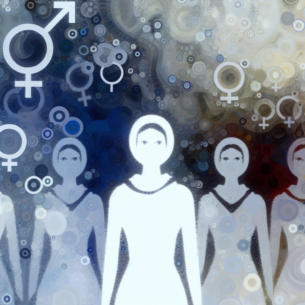 SPD-Frauen pochen auf zentrale Führungsrolle für Saskia Esken