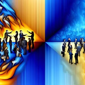 Mindestlohn-Streit: Diese Gründe trennen Union und SPD