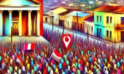 Großverfahren: Verbraucher ziehen gegen Vodafone vor Gericht