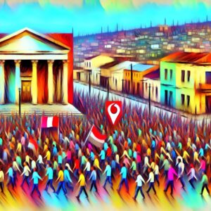 Großverfahren: Verbraucher ziehen gegen Vodafone vor Gericht