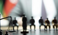 Afghanistan-Aufnahmeprogramme im Fokus: Asyldebatte hält weiter an