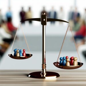 Koalitionsvertrag: SPD-Jusos verpassen Mehrheit