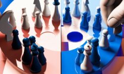 SPD-Ultimatum an die Union: Klare gemeinsame Linie im Umgang mit der AfD gefordert