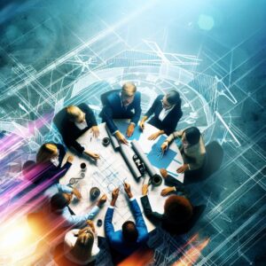 Neue CDU-Ära: Diese Pläne verfolgt Merz in seinen ersten Wochen