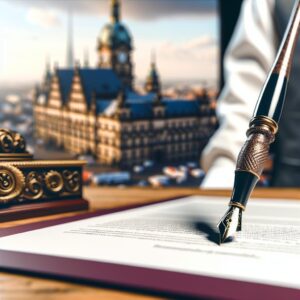 SPD will Mindestlohn per Gesetz festschreiben – Was das für Sie bedeutet