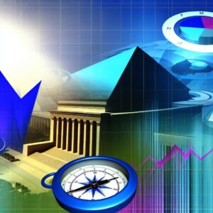 Neuer Wirtschaftsminister: CDU-SPD-Koalition vor richtungsweisender Entscheidung