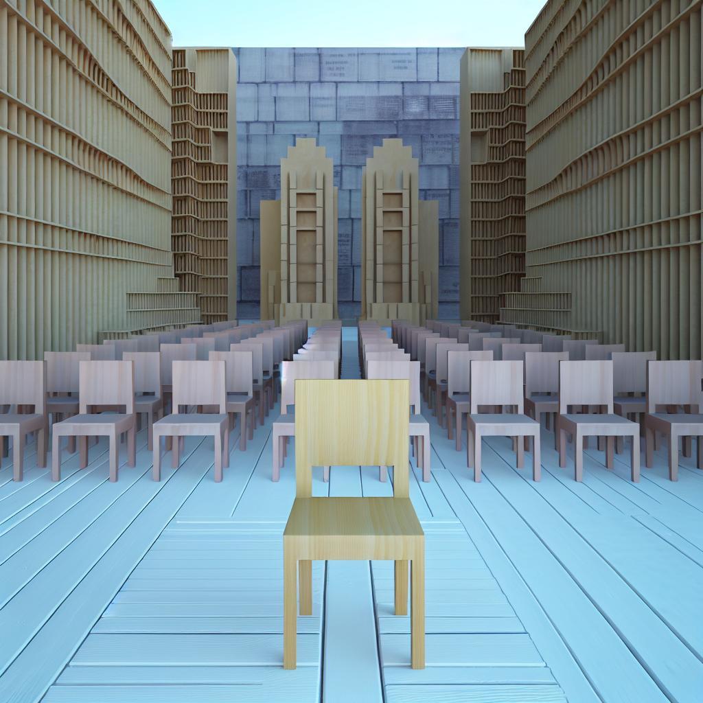 <ol>
<li>Mai-Weltkriegs-Gedenken: Bundestag schließt russische Delegation aus</li>
</ol>