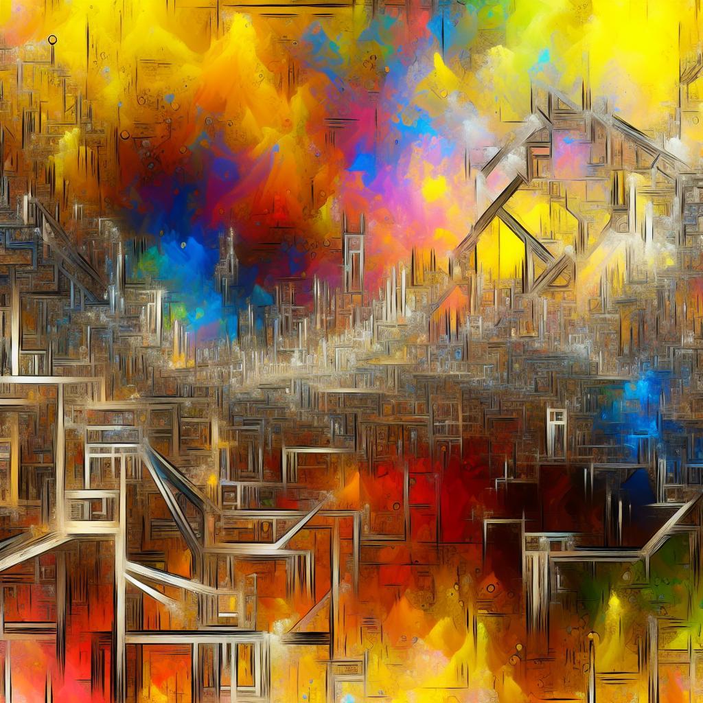 Modelle statt Bounded Contexts: Warum moderne Software-Architektur umdenkt