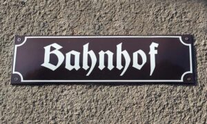 Spannung pur: CDU verkündet am Montag die Namen für sieben Ministerposten