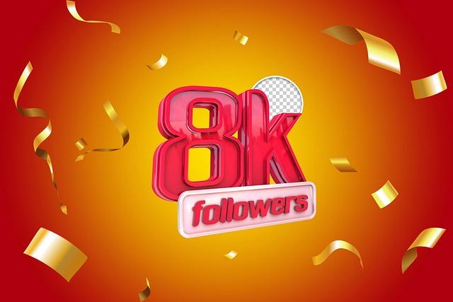 Atemberaubend scharf: Die besten 8K-Monitore für Profis und Gamer im Vergleich