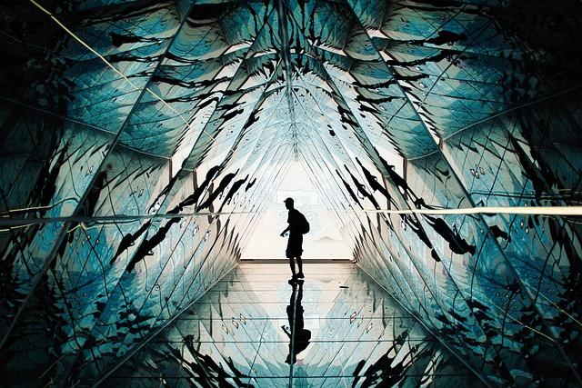 Geheimnis gelüftet: So entstehen Apples KI-Zusammenfassungen im App Store – ein exklusiver Blick hinter die Kulissen