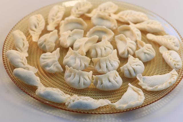 Chinas Militärtechnik: Neuer Wasserstoff-Energiespeicher mutiert zur Hitzewaffe