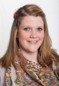 Endspurt für die SPD: Mitglieder-Entscheid über Koalitionsvertrag