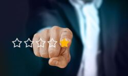 Trotz Kritik: Jusos sagen „Selbstverständlich“ zum SPD-Votum