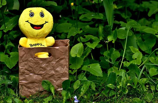 Schnäppchen-Alarm: Bluetooth-Headset heute 70 % günstiger – nur 30 € statt 100 €!