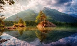 Dier vor Abschied? Bayern hofft auf Tah und plant Überraschungs-Coup!