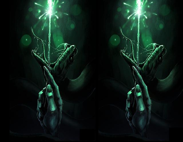 Prinz Harry setzt Dianas Erbe mit Besuch in Las Vegas fort