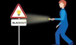 Blackout in Spanien: Milliardenschaden und BIP-Gefahr