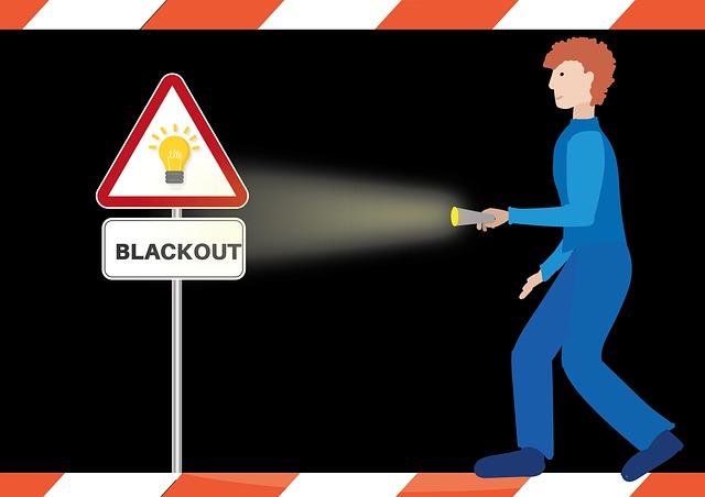 Blackout in Spanien: Milliardenschaden und BIP-Gefahr