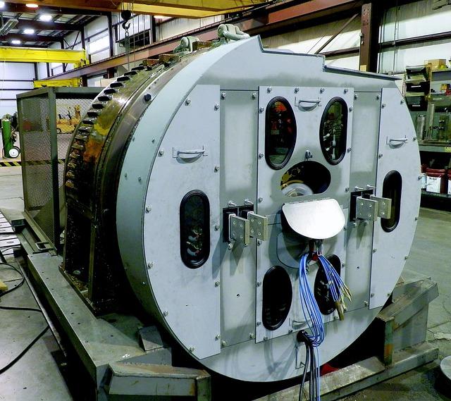 Allgemeinwissen auf dem Prüfstand: Testen Sie jetzt Ihre Kenntnisse im großen Quiz