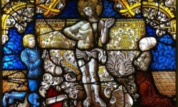 Staatsminister & Staatssekretäre – Was sie wirklich tun