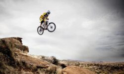 Wer schafft den Sprung ins SPD-Kabinett?