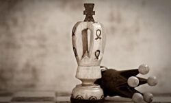 Netflix-Hit macht Jenna Ortega zum Weltstar – und raubt ihr die Anonymität