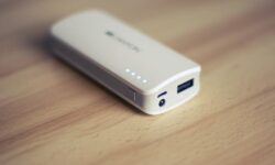 Volle Power, Mini-Preis: MagSafe-Powerbank jetzt für 27 € statt 150 €