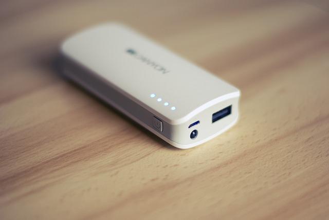 Volle Power, Mini-Preis: MagSafe-Powerbank jetzt für 27 € statt 150 €