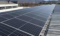 Solar-Offensive: So holen Sie mehr Power aus Ihrer PV-Anlage