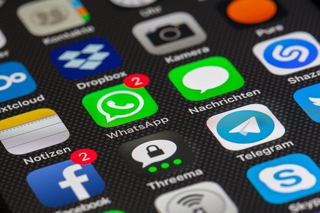 Messenger: WhatsApp im KI-Fieber – Meta plant neue smarte Funktionen
