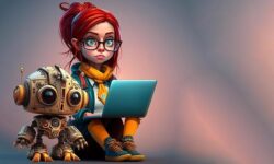 ChatGPT, Claude & Co.: Studie zeigt, dass nur 25 % der Nutzer KI-Ergebnisse kontrollieren