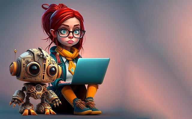 ChatGPT, Claude & Co.: Studie zeigt, dass nur 25 % der Nutzer KI-Ergebnisse kontrollieren