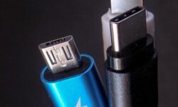Ein USB-C für alles? So schlägt sich das Minisforum UM870 Slim im heißen Test – Strom und Bild über nur einen Port!