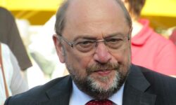 Droht der AfD das Aus? Rufe nach Verbot werden immer lauter!