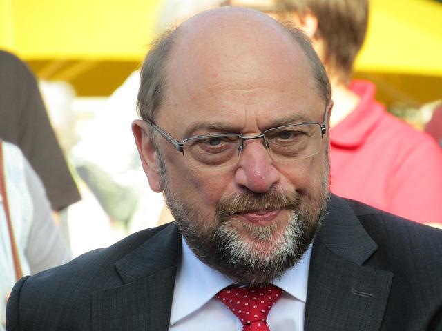 Droht der AfD das Aus? Rufe nach Verbot werden immer lauter!