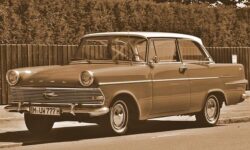 ITER-Fusionsprojekt erreicht Rekord: weltweit stärkster Magnet gefertigt – könnte Flugzeugträger anheben