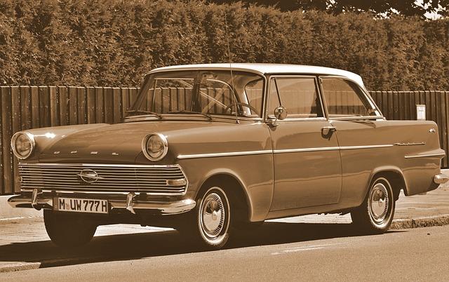 ITER-Fusionsprojekt erreicht Rekord: weltweit stärkster Magnet gefertigt – könnte Flugzeugträger anheben