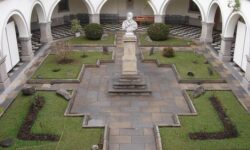 Vizekanzler-Überraschung: SPD-Chef Klingbeil im Rennen