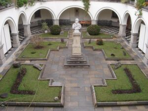 Vizekanzler-Überraschung: SPD-Chef Klingbeil im Rennen