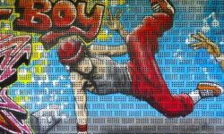 Let’s Dance 9: Tränen & Gänsehaut – Wenn Tanz Wunden heilt