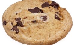 Pep Guardiola nimmt Auszeit – „Wenn die Zeit hier endet…