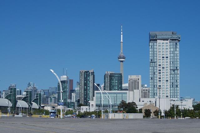 GTA-Fortsetzung erneut verschoben: Neuer Release-Termin der Kult-Actionserie weiter ungewiss