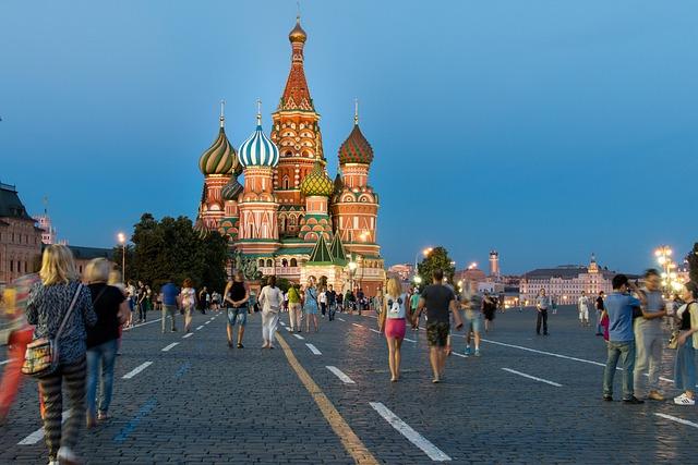 Moskau-Showdown: Medwedew droht Kiews Vernichtung an